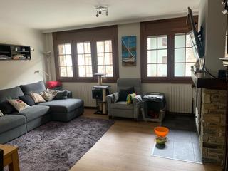 Appartement  Avinguda de la cortinada. Precioso piso en venta en la cortinada
