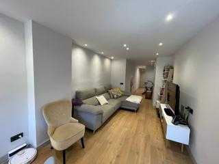 Appartement  N/a. Piso reformado en escaldes-engordany