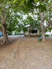 Masia a Balaguer. Masía en venta en balaguer