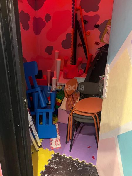 Foto 0bc8e7c5-6851-4731-a473-3a8564d3676b. Local comercial a Centro Andorra la Vella