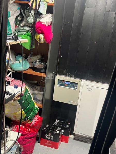 Foto 6745c590-21dd-42f9-92a3-aaed36c61b49. Local comercial a Centro Andorra la Vella