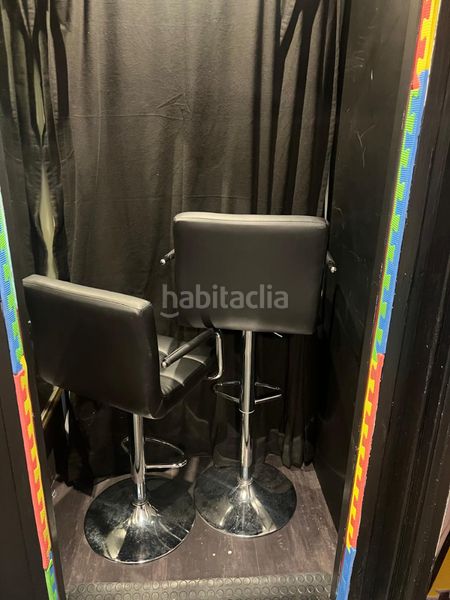 Foto b3ba3f3a-1375-44ed-be97-7b328644da40. Local comercial a Centro Andorra la Vella