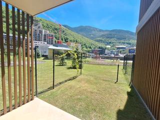 Lloguer Pis a Centro. Piso en alquiler en andorra la vella