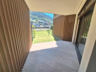 Lloguer Pis a Centro. Piso en alquiler en andorra la vella