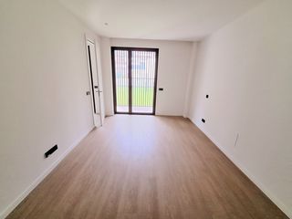 3-bedroom flat for sale in Andorra la Vella · 21 of 60