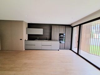 3-bedroom flat for sale in Andorra la Vella · 16 of 60