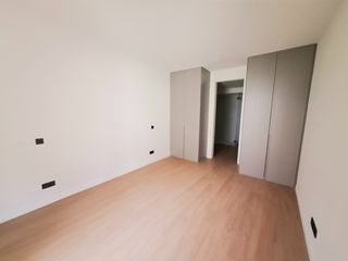 3-bedroom flat for sale in Andorra la Vella · 25 of 60