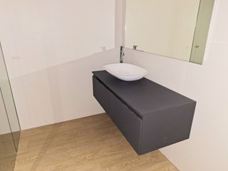 3-bedroom flat for sale in Andorra la Vella · 22 of 60