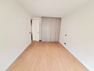 3-bedroom flat for sale in Andorra la Vella · 27 of 60