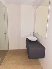 3-bedroom flat for sale in Andorra la Vella · 34 of 60