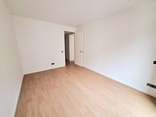 3-bedroom flat for sale in Andorra la Vella · 31 of 60