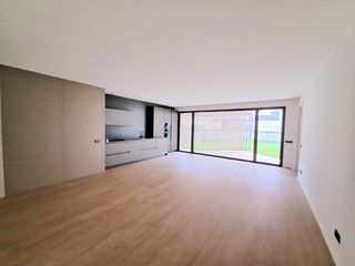 3-bedroom flat for sale in Andorra la Vella · 18 of 60