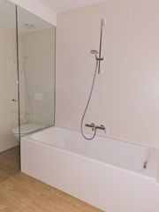 3-bedroom flat for sale in Andorra la Vella · 33 of 60