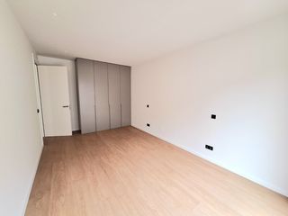 3-bedroom flat for sale in Andorra la Vella · 28 of 60