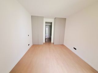 3-bedroom flat for sale in Andorra la Vella · 24 of 60