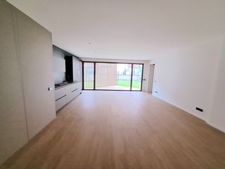 3-bedroom flat for sale in Andorra la Vella · 20 of 60