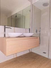 3-bedroom flat for sale in Andorra la Vella · 32 of 60