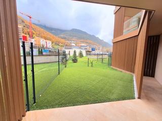 Piso en Centro. Piso en venta en andorra la vella