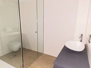 3-bedroom flat for sale in Andorra la Vella · 23 of 60