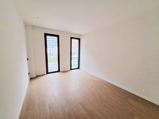 3-bedroom flat for sale in Andorra la Vella · 30 of 60