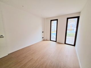 3-bedroom flat for sale in Andorra la Vella · 29 of 60
