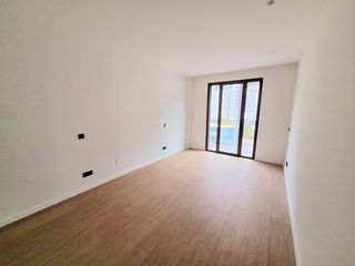 3-bedroom flat for sale in Andorra la Vella · 26 of 60