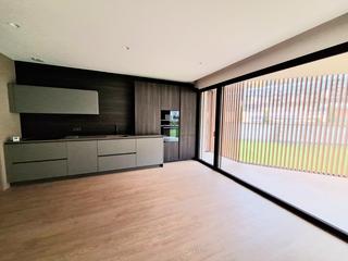 Appartement à Centro. Piso en venta en andorra la vella