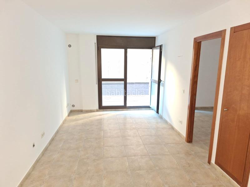 Foto 0e9f6b9a-540b-4f94-86ed-ec384819e131. Piso  en venta en El Tarter en El Tarter Canillo