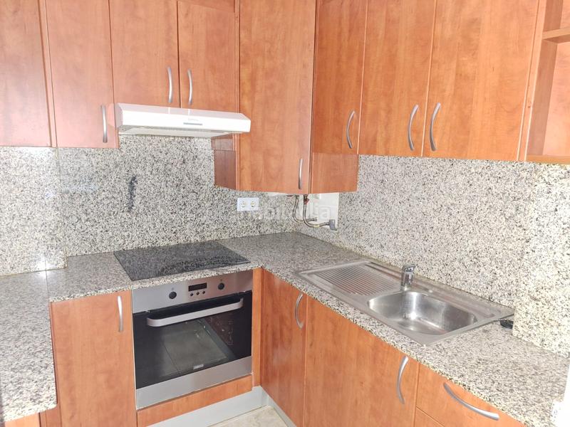 Foto 10fbe11e-4ff8-4154-bd5e-1eb8a1cde028. Piso  en venta en El Tarter en El Tarter Canillo