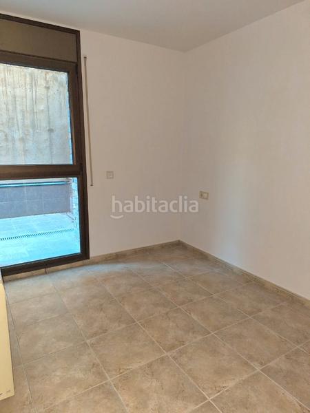 Foto 1cd9ca01-0fcb-417e-a004-c1ce90369579. Piso  en venta en El Tarter en El Tarter Canillo