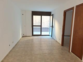 Appartement à El Tarter. Piso en venta en el tarter