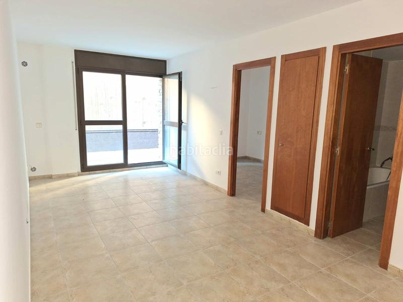 Foto 241206aa-20eb-4405-89fc-5f5322dbddf3. Piso  en venta en El Tarter en El Tarter Canillo