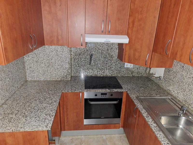 Foto 26762fe0-7378-4f8f-9cc5-26df49a03bf2. Piso  en venta en El Tarter en El Tarter Canillo