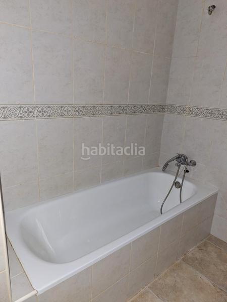Foto 27c626bf-dde6-40ce-ad72-912509fa77ed. Piso  en venta en El Tarter en El Tarter Canillo