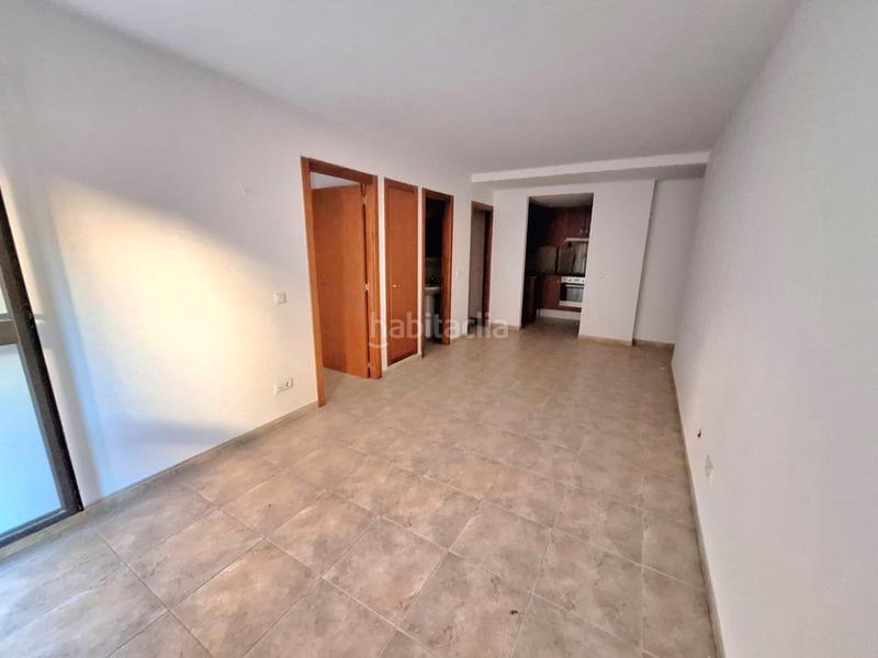 Foto 411e7888-a8e9-4ee0-8662-cf54ad0e107d. Piso  en venta en El Tarter en El Tarter Canillo