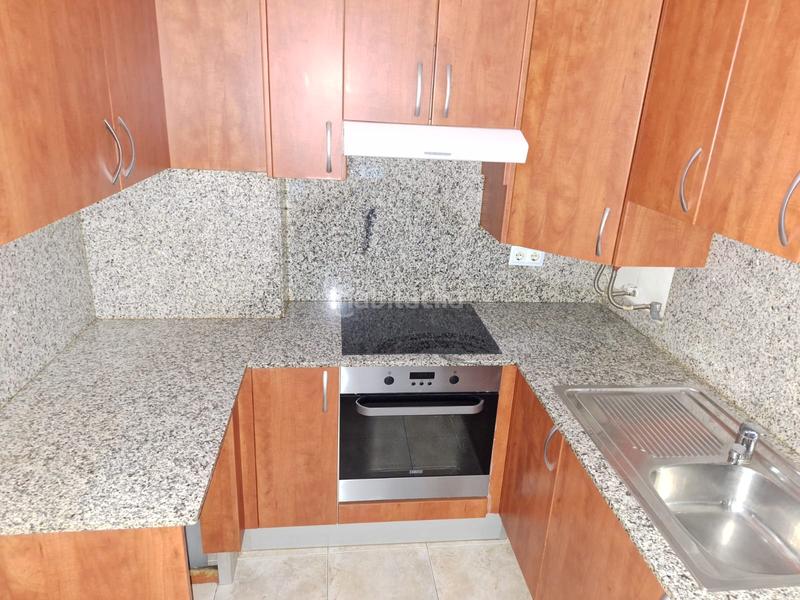 Foto 58fdaeef-0540-4ee7-86fd-e2238fb3c295. Piso  en venta en El Tarter en El Tarter Canillo