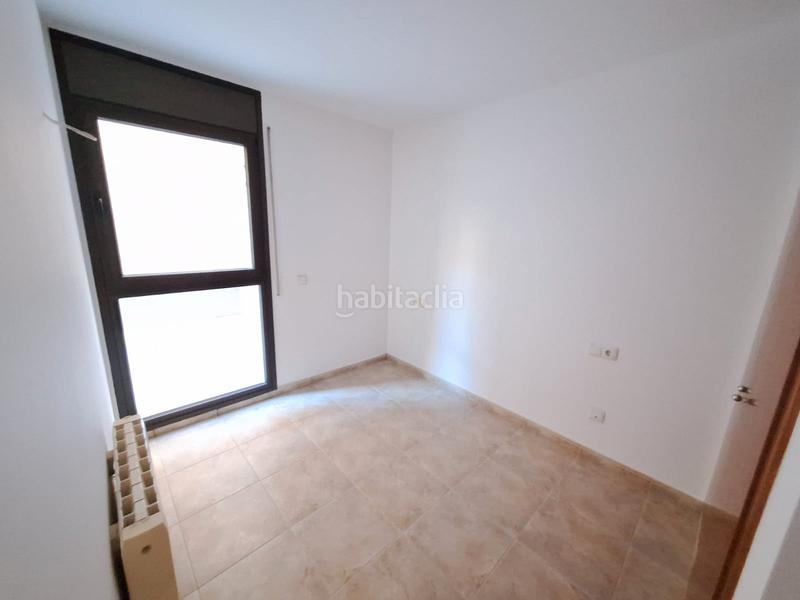 Foto 5cb851f7-eb6c-44fa-b729-369c41844dd1. Piso  en venta en El Tarter en El Tarter Canillo