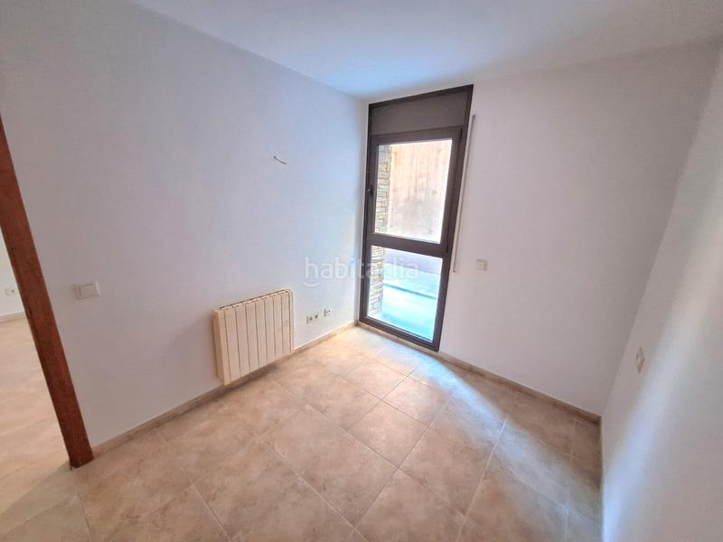Foto 67b00434-1da8-4736-80e8-9327ae814226. Piso  en venta en El Tarter en El Tarter Canillo