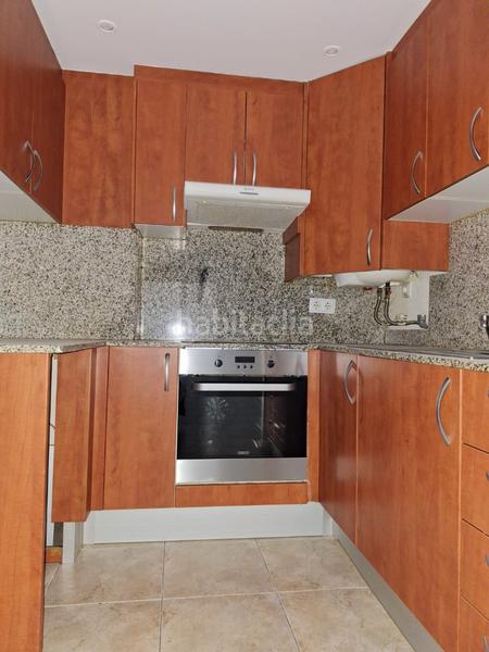 Foto 6edf6450-fad0-4c17-bf4c-15c56447d7b1. Piso  en venta en El Tarter en El Tarter Canillo
