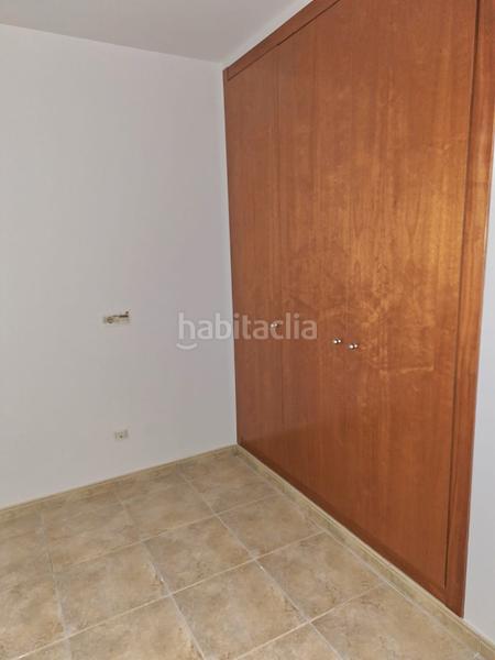 Foto 7e21bcbe-b7c9-43aa-b976-d227e4a69c88. Piso  en venta en El Tarter en El Tarter Canillo