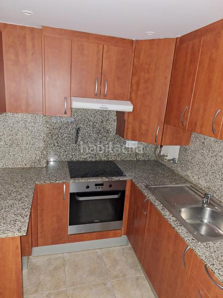 Foto 96f831f6-4387-43d8-aad0-cfe1942a0659. Piso  en venta en El Tarter en El Tarter Canillo