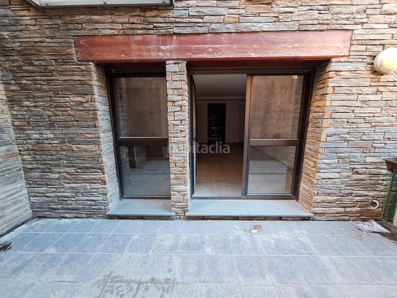 Foto c63e46ae-ed70-4811-92bc-b68d7e0bfbf1. Piso  en venta en El Tarter en El Tarter Canillo