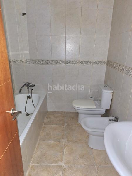 Foto c712de49-bdf9-4793-ac5e-84f82dc0f782. Piso  en venta en El Tarter en El Tarter Canillo