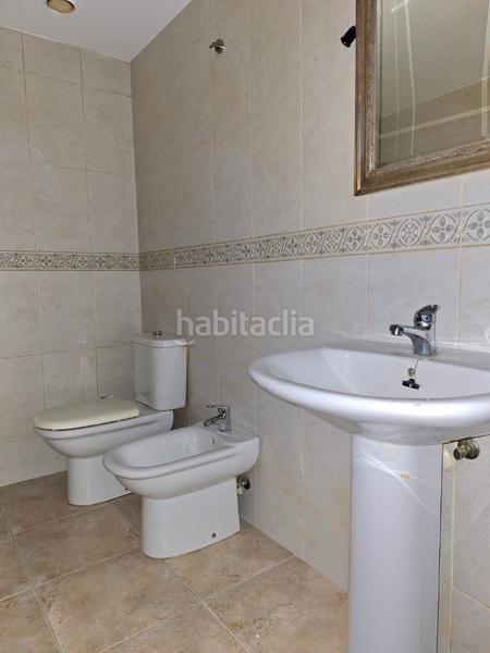 Foto c755467e-79bf-4bd4-85a3-5578107c2cfa. Piso  en venta en El Tarter en El Tarter Canillo