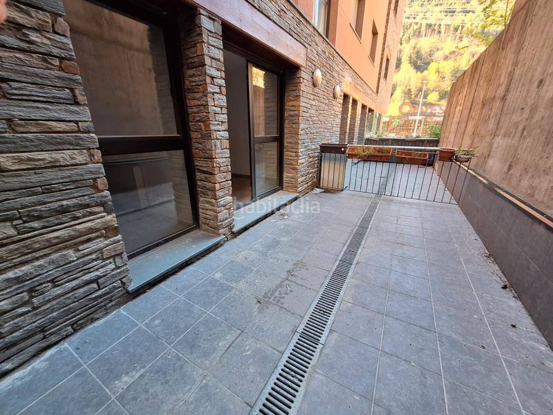 Foto c937634e-9613-403c-a186-4d91d7b05fe0. Piso  en venta en El Tarter en El Tarter Canillo