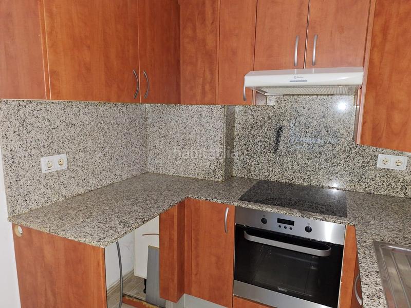 Foto deb1b993-1717-4251-bcbe-e3470ed52b10. Piso  en venta en El Tarter en El Tarter Canillo