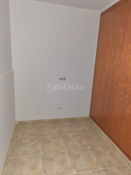 Foto e31ed46a-bb2b-42c1-8024-ec2da4247f6e. Piso  en venta en El Tarter en El Tarter Canillo