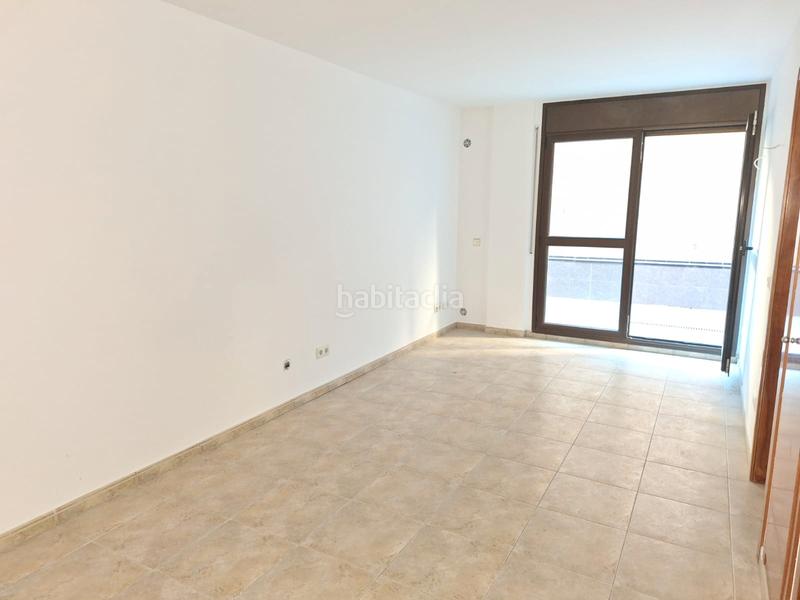 Foto e3bc88d0-995d-427c-8141-997dc625be43. Piso  en venta en El Tarter en El Tarter Canillo