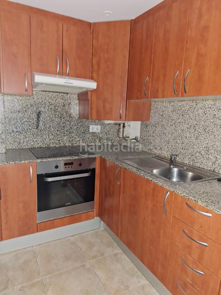 Foto e7fd15ed-0f3c-4e75-abd4-9cb890c5dd9f. Piso  en venta en El Tarter en El Tarter Canillo