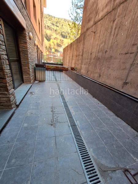 Foto e97b3e68-3d69-474f-9b60-935998c30586. Piso  en venta en El Tarter en El Tarter Canillo
